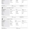 Air Arabia - need compensation for the delaying flight & services - Photo 2