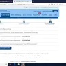 CCAvenue - payment not received - Photo 1