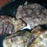 Spur - poor food quality and preparation - Photo 1