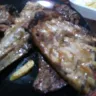 Spur - poor food quality and preparation - Photo 2
