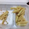 Spur - poor food quality and preparation - Photo 3