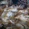 Spur - poor food quality and preparation - Photo 4