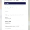 Globe Telecom - gcash - Photo 2