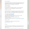 Globe Telecom - gcash - Photo 4