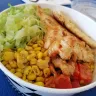 Nando's Chickenland - meal - Photo 1