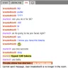 Chaturbate - Complaint about stolen tokens by breatattoo9. - Photo 1