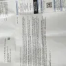 North Texas Tollway Authority [NTTA] - corrupted system - Photo 1