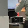 Woolworths - staff corruption - Photo 2