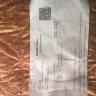 WebSupportCenter.com - несанкционированные поставки продукта"probiotic" - Photo 1