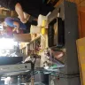 Einstein Bros Bagels - prep area and service - Photo 2