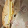QuikTrip - food - Photo 1
