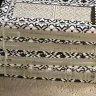 Home Depot - floor tiles - Photo 4