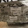 Home Depot - floor tiles - Photo 6