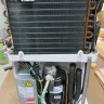 Frigidaire - ffad5033r1 50 pint dehumidifier - Photo 1