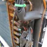 Frigidaire - ffad5033r1 50 pint dehumidifier - Photo 2