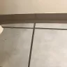 Baymont Inn & Suites - filthy hotel - Photo 1