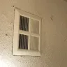 Baymont Inn & Suites - filthy hotel - Photo 3