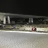 Baymont Inn & Suites - filthy hotel - Photo 4
