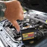 Walmart - car battery warranty - Photo 1