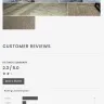Slumberland Furniture - delivery / deceptive advertising - Photo 2