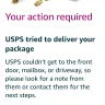 Amazon - 1 day shipping. - Photo 1