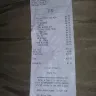 Dairy Queen - sanitation/customer service - Photo 3