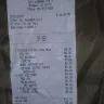 Dairy Queen - sanitation/customer service - Photo 2
