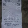 Dairy Queen - sanitation/customer service - Photo 1