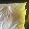 Americas Best Value Inn - dirty bed sheets - Photo 2