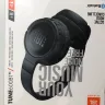 LuLu Hypermarket - jbl 600bt airpod - Photo 1