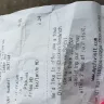 Chick-fil-A - cfa meal - Photo 1