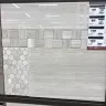 Home Depot - flooring tiles wrong order & delayed delivery - Photo 3