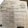 Home Depot - flooring tiles wrong order & delayed delivery