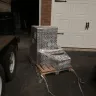 Home Depot - flooring tiles wrong order & delayed delivery - Photo 6