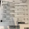 Home Depot - flooring tiles wrong order & delayed delivery - Photo 8