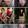 Mingle2 - fake profile - Photo 3