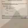 CVS - false accusation of theft and non-response after multiple attempts - Photo 1