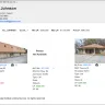Keller Williams Realty - buyer rep: carrie johnson, kw realty, east point, ga - Photo 7