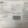 Skynet Worldwide Express - my package from pakistan to australia