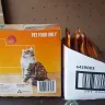 Coles Supermarkets Australia - coles cat food - Photo 1