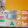 Coles Supermarkets Australia - coles cat food