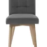 vente-privee.com - order nr. 5530470 of 21.03.2019 for the amount of 1050 chf/ wrong product is sent - Photo 1