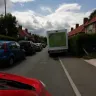 Asda Stores - drivers - Photo 1