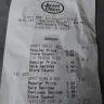 Jewel-Osco - overpriced - Photo 1