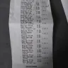Jewel-Osco - overpriced - Photo 2