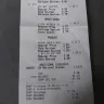 Jewel-Osco - overpriced - Photo 3