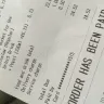 KFC - zinger box meal towered and hot wings - Photo 1