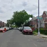Access-A-Ride - hit and run case - unethical behavior. incident took placed at 148 pl and 61st rd, flushing, ny. may 23, 2019 at 10:35am