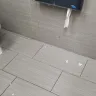 Crunch Fitness - change room and showers - Photo 1