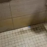 Crunch Fitness - change room and showers - Photo 3